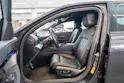 BMW 520d M Sport / Harman/Kardon / Rückfahrkamera / Ambientebeleuchtung