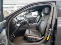BMW 520d M Sport / Harman/Kardon / Rückfahrkamera / Ambientebeleuchtung