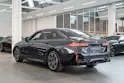 BMW 520d M Sport / Harman/Kardon / Rückfahrkamera / Ambientebeleuchtung