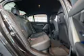 BMW 520d M Sport / Harman/Kardon / Rückfahrkamera / Ambientebeleuchtung