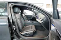 BMW 520d M Sport / Harman/Kardon / Rückfahrkamera / Ambientebeleuchtung