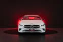 MERCEDES-BENZ CLA 180 Progressive / CH-Fahrzeug / Leder-Sitze / Rückfahrkamera