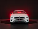 MERCEDES-BENZ CLA 180 Progressive / CH-Fahrzeug / Leder-Sitze / Rückfahrkamera