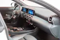 MERCEDES-BENZ CLA 180 Progressive / CH-Fahrzeug / Leder-Sitze / Rückfahrkamera