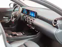 MERCEDES-BENZ CLA 180 Progressive / CH-Fahrzeug / Leder-Sitze / Rückfahrkamera