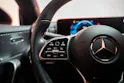 MERCEDES-BENZ CLA 180 Progressive / CH-Fahrzeug / Leder-Sitze / Rückfahrkamera