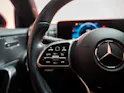 MERCEDES-BENZ CLA 180 Progressive / CH-Fahrzeug / Leder-Sitze / Rückfahrkamera
