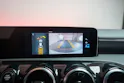 MERCEDES-BENZ CLA 180 Progressive / CH-Fahrzeug / Leder-Sitze / Rückfahrkamera