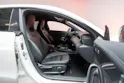 MERCEDES-BENZ CLA 180 Progressive / CH-Fahrzeug / Leder-Sitze / Rückfahrkamera