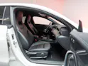 MERCEDES-BENZ CLA 180 Progressive / CH-Fahrzeug / Leder-Sitze / Rückfahrkamera