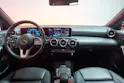 MERCEDES-BENZ CLA 180 Progressive / CH-Fahrzeug / Leder-Sitze / Rückfahrkamera