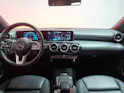 MERCEDES-BENZ CLA 180 Progressive / CH-Fahrzeug / Leder-Sitze / Rückfahrkamera
