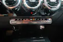 MERCEDES-BENZ CLA 180 Progressive / CH-Fahrzeug / Leder-Sitze / Rückfahrkamera