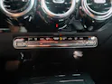 MERCEDES-BENZ CLA 180 Progressive / CH-Fahrzeug / Leder-Sitze / Rückfahrkamera