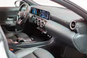 MERCEDES-BENZ CLA 180 Progressive / CH-Fahrzeug / Leder-Sitze / Rückfahrkamera