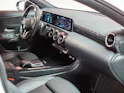 MERCEDES-BENZ CLA 180 Progressive / CH-Fahrzeug / Leder-Sitze / Rückfahrkamera