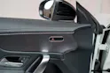 MERCEDES-BENZ CLA 180 Progressive / CH-Fahrzeug / Leder-Sitze / Rückfahrkamera