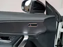 MERCEDES-BENZ CLA 180 Progressive / CH-Fahrzeug / Leder-Sitze / Rückfahrkamera