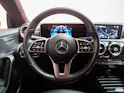 MERCEDES-BENZ CLA 180 Progressive / CH-Fahrzeug / Leder-Sitze / Rückfahrkamera