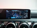 MERCEDES-BENZ CLA 180 Progressive / CH-Fahrzeug / Leder-Sitze / Rückfahrkamera
