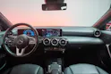 MERCEDES-BENZ CLA 180 Progressive / CH-Fahrzeug / Leder-Sitze / Rückfahrkamera