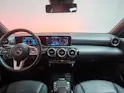 MERCEDES-BENZ CLA 180 Progressive / CH-Fahrzeug / Leder-Sitze / Rückfahrkamera