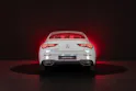 MERCEDES-BENZ CLA 180 Progressive / CH-Fahrzeug / Leder-Sitze / Rückfahrkamera