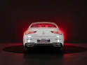 MERCEDES-BENZ CLA 180 Progressive / CH-Fahrzeug / Leder-Sitze / Rückfahrkamera