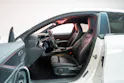 MERCEDES-BENZ CLA 180 Progressive / CH-Fahrzeug / Leder-Sitze / Rückfahrkamera