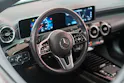 MERCEDES-BENZ CLA 180 Progressive / CH-Fahrzeug / Leder-Sitze / Rückfahrkamera