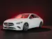 MERCEDES-BENZ CLA 180 Progressive / CH-Fahrzeug / Leder-Sitze / Rückfahrkamera