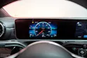 MERCEDES-BENZ CLA 180 Progressive / CH-Fahrzeug / Leder-Sitze / Rückfahrkamera