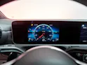 MERCEDES-BENZ CLA 180 Progressive / CH-Fahrzeug / Leder-Sitze / Rückfahrkamera