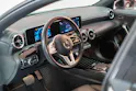 MERCEDES-BENZ CLA 180 Progressive / CH-Fahrzeug / Leder-Sitze / Rückfahrkamera