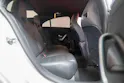 MERCEDES-BENZ CLA 180 Progressive / CH-Fahrzeug / Leder-Sitze / Rückfahrkamera