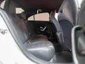 MERCEDES-BENZ CLA 180 Progressive / CH-Fahrzeug / Leder-Sitze / Rückfahrkamera