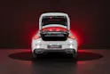 MERCEDES-BENZ CLA 180 Progressive / CH-Fahrzeug / Leder-Sitze / Rückfahrkamera