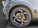 ALFA ROMEO Junior 1.2 48V Hybrid Speciale