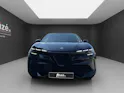 ALFA ROMEO Junior 1.2 48V Hybrid Speciale
