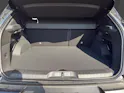 ALFA ROMEO Junior 1.2 48V Hybrid Speciale