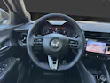 ALFA ROMEO Junior 1.2 48V Hybrid Speciale