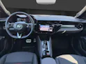 ALFA ROMEO Junior 1.2 48V Hybrid Speciale