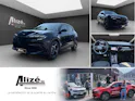 ALFA ROMEO Junior 1.2 48V Hybrid Speciale