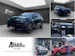 ALFA ROMEO Junior 1.2 48V Hybrid Speciale