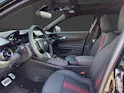 ALFA ROMEO Junior 1.2 48V Hybrid Speciale