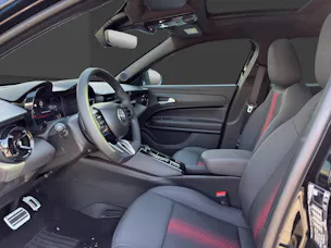 ALFA ROMEO Junior 1.2 48V Hybrid Speciale