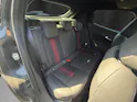 ALFA ROMEO Junior 1.2 48V Hybrid Speciale