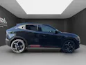 ALFA ROMEO Junior 1.2 48V Hybrid Speciale