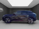 ALFA ROMEO Junior 1.2 48V Hybrid Speciale