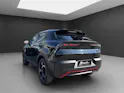 ALFA ROMEO Junior 1.2 48V Hybrid Speciale
